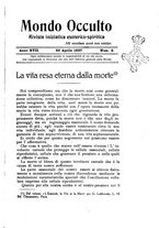 giornale/UM10013065/1937/unico/00000067