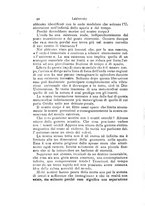 giornale/UM10013065/1937/unico/00000068