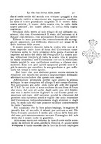 giornale/UM10013065/1937/unico/00000069