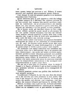 giornale/UM10013065/1937/unico/00000070