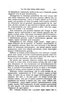 giornale/UM10013065/1937/unico/00000071