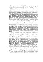 giornale/UM10013065/1937/unico/00000072
