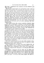giornale/UM10013065/1937/unico/00000073