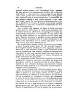 giornale/UM10013065/1937/unico/00000074
