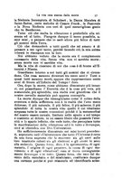 giornale/UM10013065/1937/unico/00000075