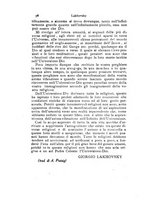 giornale/UM10013065/1937/unico/00000076