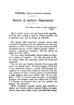 giornale/UM10013065/1937/unico/00000077