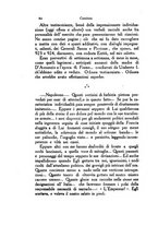 giornale/UM10013065/1937/unico/00000078