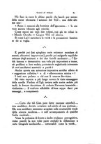 giornale/UM10013065/1937/unico/00000079