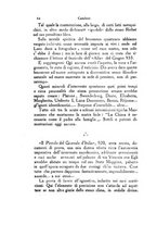 giornale/UM10013065/1937/unico/00000080
