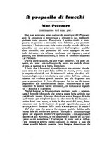 giornale/UM10013065/1937/unico/00000082
