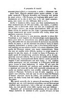 giornale/UM10013065/1937/unico/00000083