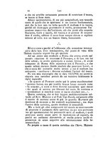 giornale/UM10013065/1937/unico/00000084