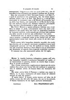 giornale/UM10013065/1937/unico/00000085