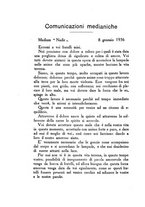 giornale/UM10013065/1937/unico/00000086