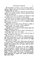 giornale/UM10013065/1937/unico/00000087