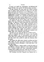 giornale/UM10013065/1937/unico/00000088