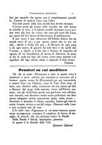 giornale/UM10013065/1937/unico/00000089