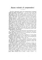 giornale/UM10013065/1937/unico/00000090