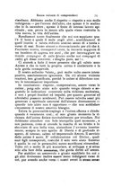 giornale/UM10013065/1937/unico/00000091
