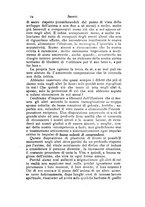 giornale/UM10013065/1937/unico/00000092