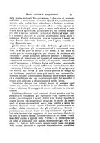 giornale/UM10013065/1937/unico/00000093