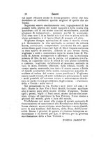 giornale/UM10013065/1937/unico/00000094