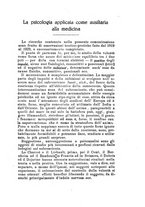 giornale/UM10013065/1937/unico/00000095
