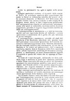 giornale/UM10013065/1937/unico/00000096