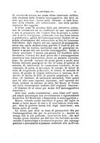 giornale/UM10013065/1937/unico/00000097