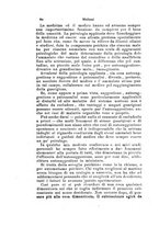 giornale/UM10013065/1937/unico/00000098