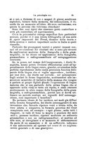 giornale/UM10013065/1937/unico/00000099