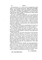 giornale/UM10013065/1937/unico/00000100