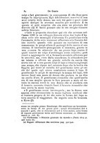 giornale/UM10013065/1937/unico/00000102