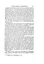 giornale/UM10013065/1937/unico/00000103