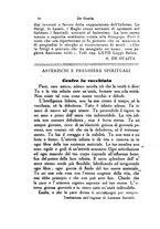 giornale/UM10013065/1937/unico/00000104