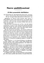giornale/UM10013065/1937/unico/00000105