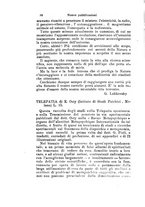 giornale/UM10013065/1937/unico/00000106