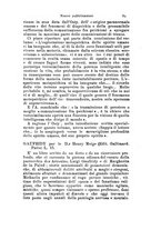 giornale/UM10013065/1937/unico/00000107