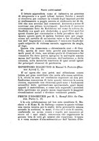 giornale/UM10013065/1937/unico/00000108