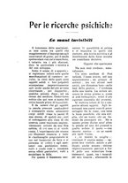 giornale/UM10013065/1937/unico/00000110