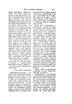 giornale/UM10013065/1937/unico/00000111