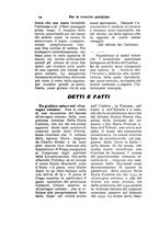 giornale/UM10013065/1937/unico/00000112