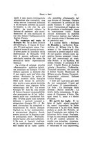 giornale/UM10013065/1937/unico/00000113