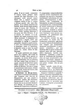 giornale/UM10013065/1937/unico/00000114