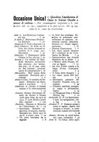 giornale/UM10013065/1937/unico/00000115