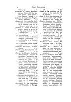 giornale/UM10013065/1937/unico/00000116