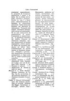 giornale/UM10013065/1937/unico/00000117
