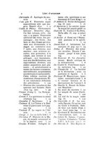 giornale/UM10013065/1937/unico/00000118