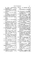 giornale/UM10013065/1937/unico/00000119